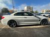 SERIE 4 CABRIOLET F33 Cab 440i 326 ch M Sport A detail