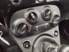 500C 1.0 70CH BSG SERIE 1 detail