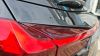 UX 250h 2WD Luxe detail