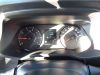 Trafic L2H1 3T 2.0 BLUE DCI 150CH ADVANCE EDC -24 detail
