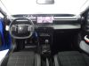 C3 1.2 TURBO 100CH MAX detail