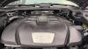 CAYENNE 3.0D V6 262 ch Platinium Edition Tiptronic A detail