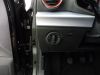IBIZA 1.0 TSI 95CH FR detail