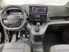 Doblo Combi 1.5 BLUEHDI 100CH 5 PLACES N1 detail