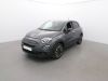 500X 1.5 FIREFLY TURBO 130CH S/S HYBRID PACK CONFORT DCT7 detail