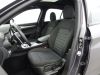 STELVIO 2.2 DIESEL 160CH SPRINT AT8 detail