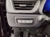 SYMBIOZ 1.6 E-TECH FULL HYBRID 145CH ESPRIT ALPINE detail