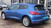 SCIROCCO 1.4 TSI 125 detail