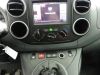 Berlingo BLUEHDI 75CH CLUB detail