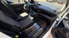 PARTNER FOURGON STANDARD 650 KG PURETECH 110 S&S BVM6 PREMIUM detail