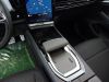 AUSTRAL 1.2 E-TECH FULL HYBRID 200CH TECHNO ESPRIT ALPINE - 24 detail