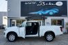D-MAX N60 SPACE CAB 1.9 164 CH 4X4 BVA BB+ detail