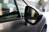 DS3 THP 150 Sport Chic detail