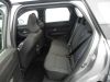 Bigster 1.2 MILD HYBRID 130CH EXPRESSION 4X4 detail