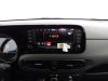 I10 1.0 63CH ECO INTUITIVE PACK BVR detail