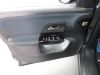 C5 Aircross 1.2 HYBRIDE 145CH MAX BOITE AUTOMATIQUE detail