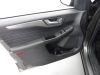 Kuga 1.5 ECOBOOST 150titanium detail