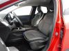 Captur 1.0 TCE 90CH TECHNO detail