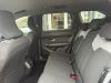 BIGSTER HYBRID 1.8 HYBRID 155CH JOURNEY detail