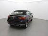 T-Roc Cabriolet 1.5 TSI 150 DSGstyle detail
