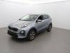 Sportage 1.6 GDI 132CH ISG M+SMART detail