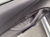 2008 1.2 HYBRID 136CH GT E-DCS6 detail