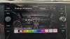 TIGUAN 1.4 eHybrid 245ch DSG6 R-Line Exclusive detail