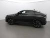 3008 1.2 HYBRID 145CH GT E-DCS6 detail