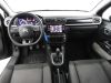 C3 1.2 PURETECH 83CH S&S MAX detail