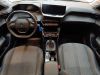 208 1.2 100CH S&S ALLURE detail