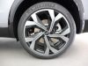 ESPACE VI 1.2 E-TECH FULL HYBRID 200CH ESPRIT ALPINE 7 PLACES - 24 detail