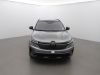 ESPACE VI 1.2 E-TECH FULL HYBRID 200CH ESPRIT ALPINE 7 PLACES - 24 detail
