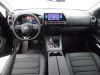 C5 Aircross 1.5 BLUEHDI 130CH PLUS BOITE AUTOMATIQUE detail