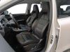 HS 1.5 T-GDI 162 AT luxury detail