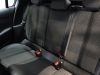 208 1.2 100CH S&S ALLURE detail