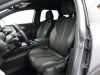 3008 1.5 BLUEHDI 130CH S&S GT EAT8 detail