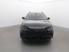 DS 7 BLUEHDI 130CH PERFORMANCE LINE AUTOMATIQUE detail