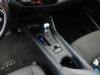C-HR 1.8 E-CVT 125Hcomfort detail