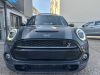 HATCH 5 PORTES F55 LCI Cooper S 178 ch BVA7 Finition greenwich detail