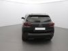 C5 Aircross 1.5 BLUEHDI 130CH PLUS BOITE AUTOMATIQUE detail