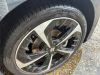 IBIZA 1.0 TSI 115 ch S/S DSG7 FR detail