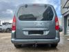 BERLINGO HDi 92 Multispace Pack detail