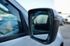 D-MAX N60 SPACE CAB 1.9 164 CH 4X4 BVA BB+ detail