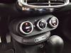 500X 1.5 FIREFLY TURBO 130CH S/S HYBRID PACK CONFORT DCT7 detail