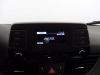 i30 1.5 DPI 110 CH detail