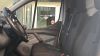 TRANSIT CUSTOM FOURGON 290 L1H1 2.0 TDCi 105 TREND BUSINESS detail