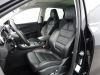HS 1.5 T-GDI 162 AT luxury detail
