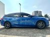 FOCUS SW 1.0 EcoBoost 125 S&S ST Line detail