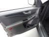 KUGA 2.0 TDCI 120CH ST-LINE POWERSHIFT detail