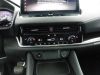 QASHQAI E-POWER 190CH N-CONNECTA 2022 detail
